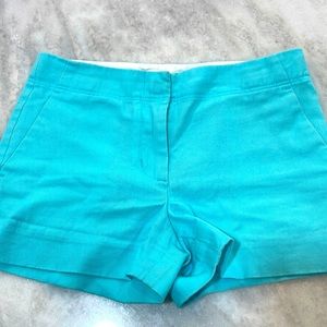 Girls shorts